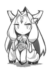 grimms notes fan art