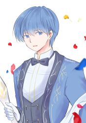 fire emblem fan art