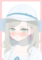 ceras yanagida lilienfeld from link! like! love live!