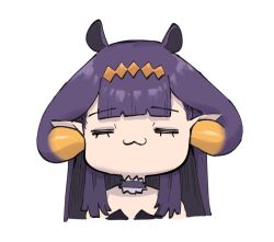 ninomae ina'nis from hololive