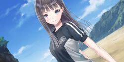Booru post from safebooru.org