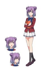 youkoso jitsuryoku shijou shugi no kyoushitsu e fan art