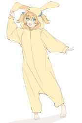 gambier bay (kancolle) from kantai collection