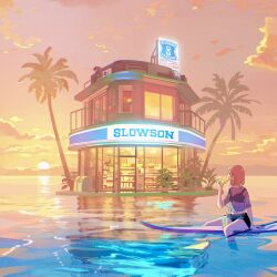 lawson fan art