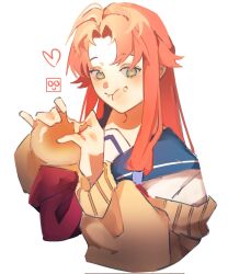 ries argent from eiyuu densetsu