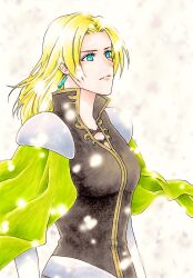 fire emblem fan art