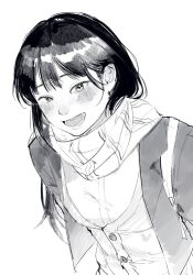 yamada anna from boku no kokoro no yabai yatsu