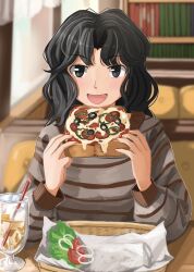 tanamachi kaoru from amagami
