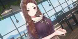 Booru post from safebooru.org