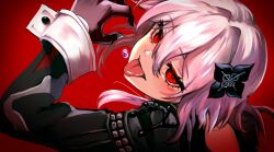 evernight (honkai: star rail) from honkai: star rail