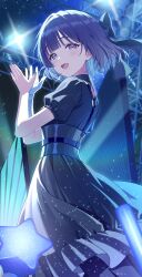 hataya misuzu from gakuen idolmaster