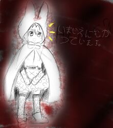 serval (kemono friends) from kemono friends