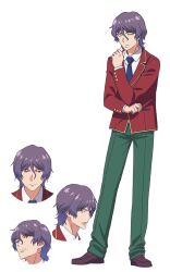 youkoso jitsuryoku shijou shugi no kyoushitsu e fan art