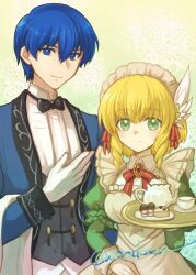 finn (fire emblem) from fire emblem
