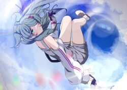elira pendora from nijisanji