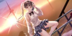 Booru post from safebooru.org
