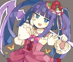 furudo erika from umineko no naku koro ni by baron (x5qgeh)