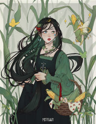 original fan art