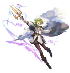 goddess order fan art