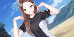 Booru post from safebooru.org