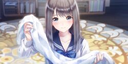 Booru post from safebooru.org