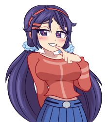 mita (miside) from miside
