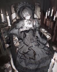 original fan art