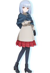Booru post from safebooru.org