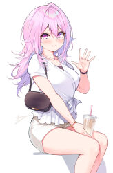 yayoi sakura from cu-no