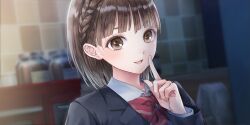Booru post from safebooru.org