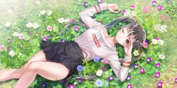 Booru post from safebooru.org