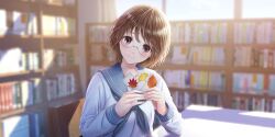 Booru post from safebooru.org