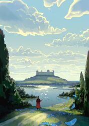 alphonse elric from fullmetal alchemist