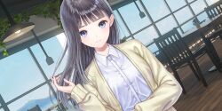 Booru post from safebooru.org