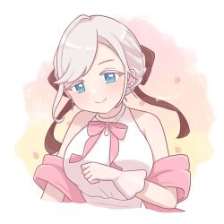 ceras yanagida lilienfeld from link! like! love live!