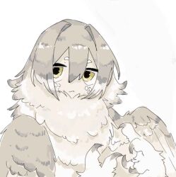 original fan art