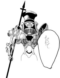 grimms notes fan art