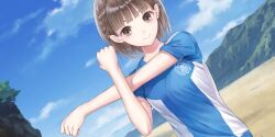Booru post from safebooru.org
