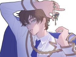 kururugi suzaku from code geass