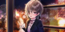 Booru post from safebooru.org