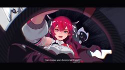 irys (hololive) from hololive