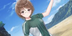 Booru post from safebooru.org