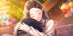 Booru post from safebooru.org