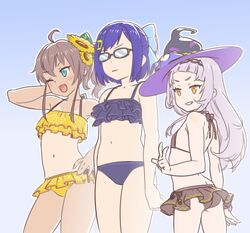 murasaki shion from hololive