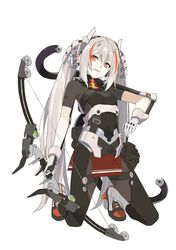 Booru post from safebooru.org