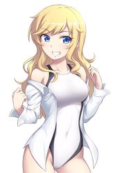 ootsuki yui from idolmaster by pataniito