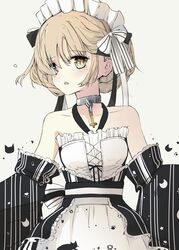 sheffield (azur lane) from azur lane