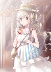 original fan art
