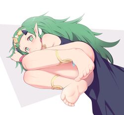 sothis (fire emblem) from fire emblem