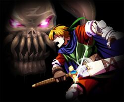 max (shining force) from shining (series) by zanma